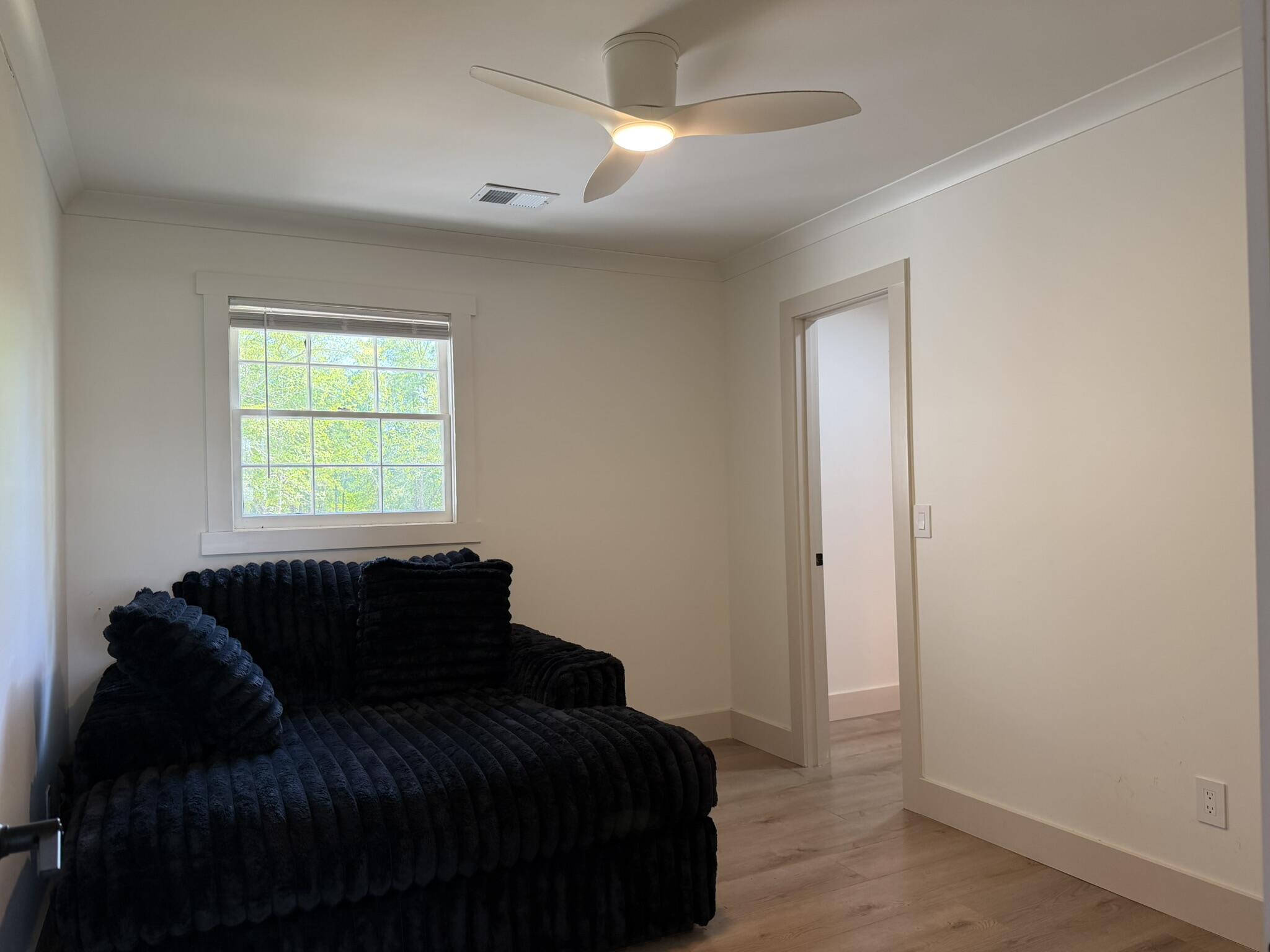 3200 McCrays Mill Road Sumter, SC 29154 - Photo 40 of 44