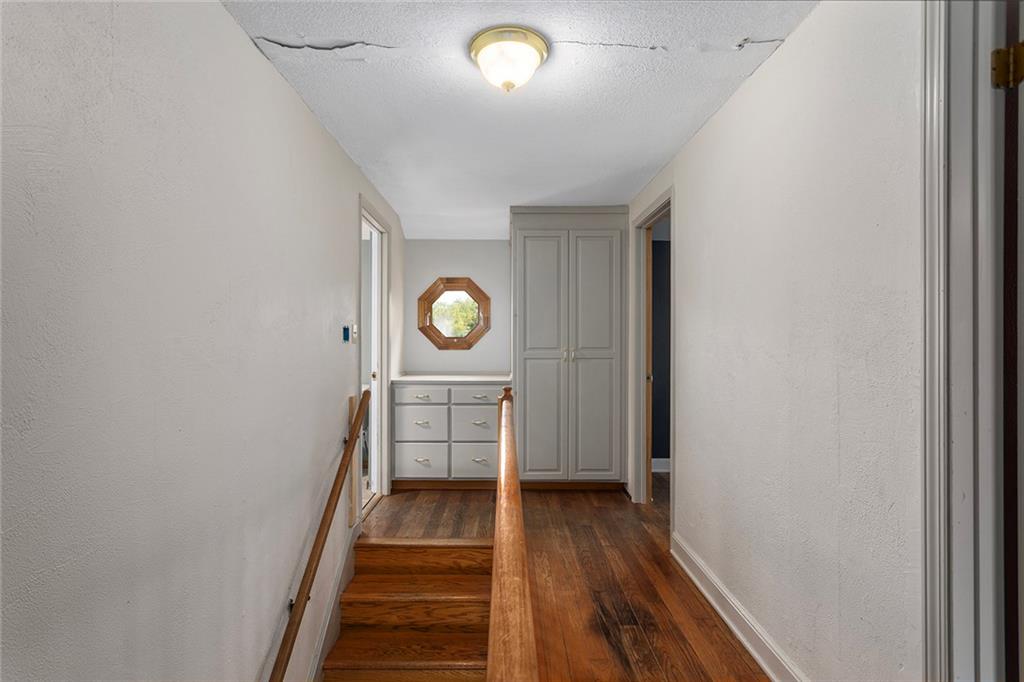 9845 Evening Star Road Eudora, KS 66025 - Photo 18 of 34 Gallery Image 18
