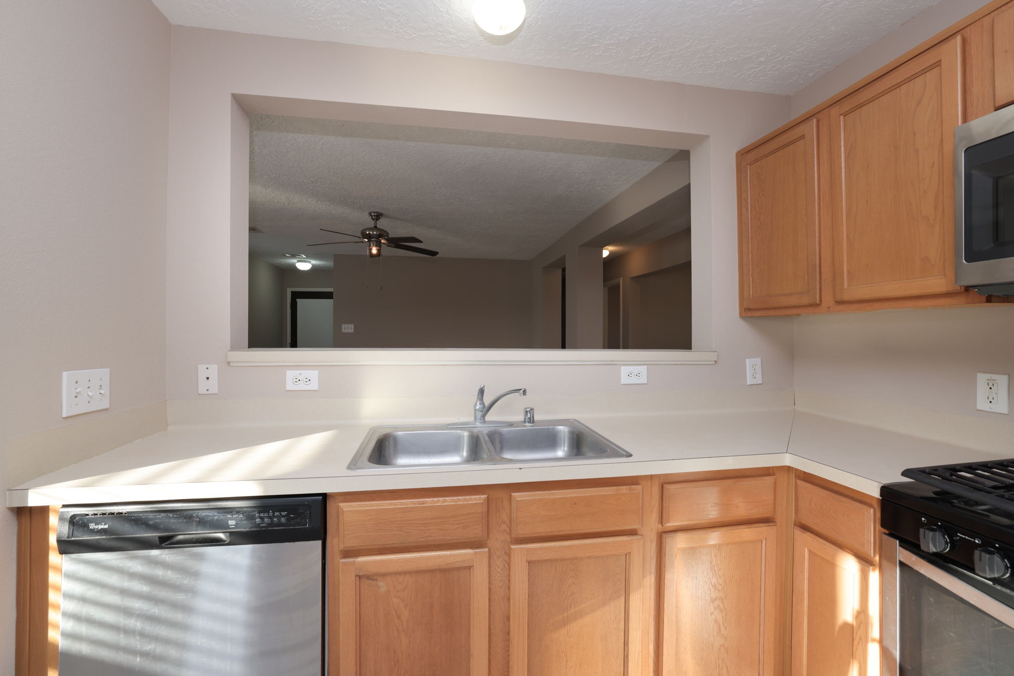 29219 Legends Beam Drive Spring, TX 77386 - Photo 17 of 50