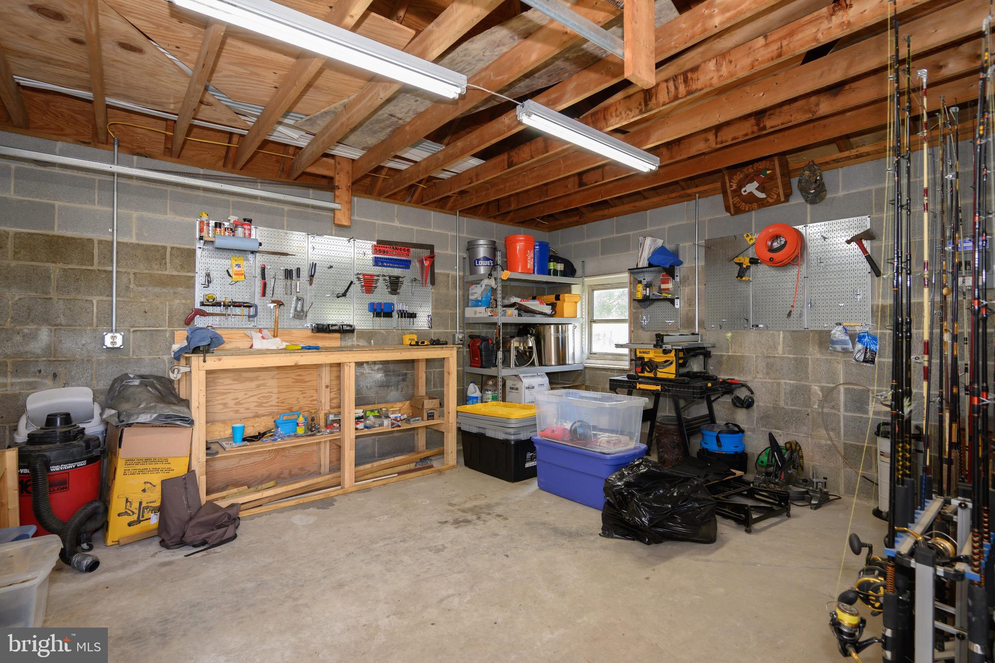 4712 Steamboat Road Woolford, MD 21677 - Photo 57 of 80