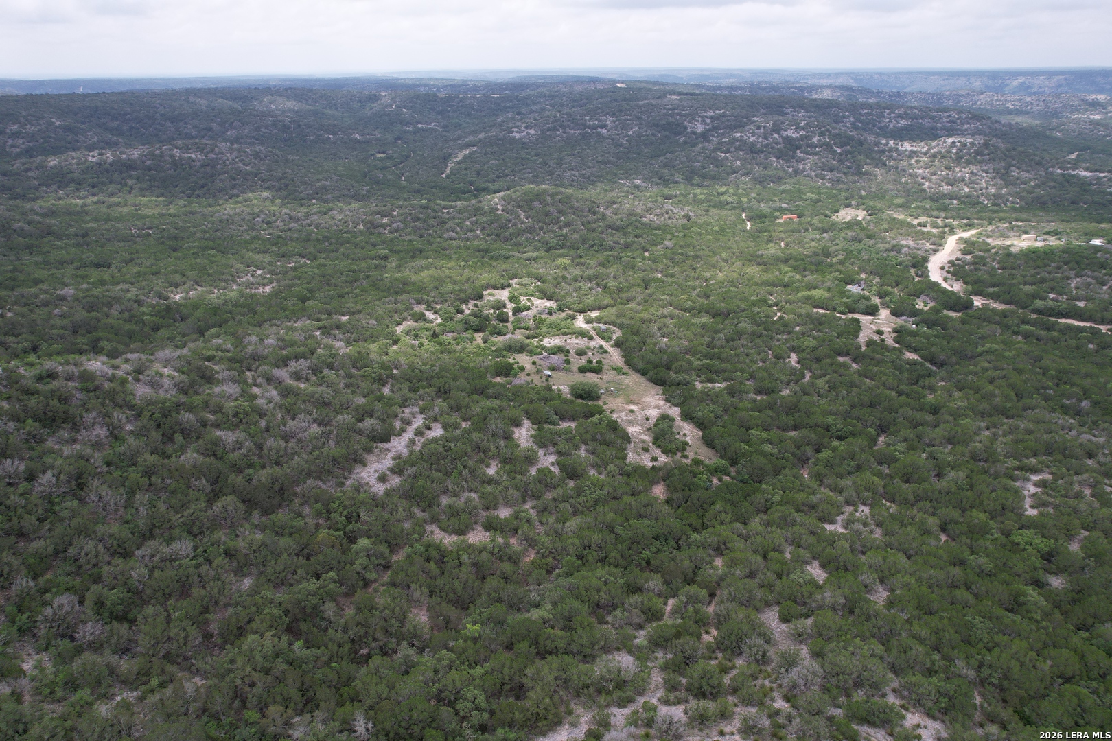 2190 Cr 650 Rocksprings Tx 78880 Del Rio, TX 78840 - Photo 46 of 62 Gallery Image 46