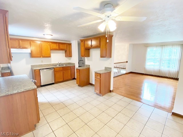 8719 Fair Road Strongsville, OH 44149 - Photo 6 of 28 Gallery Image 6