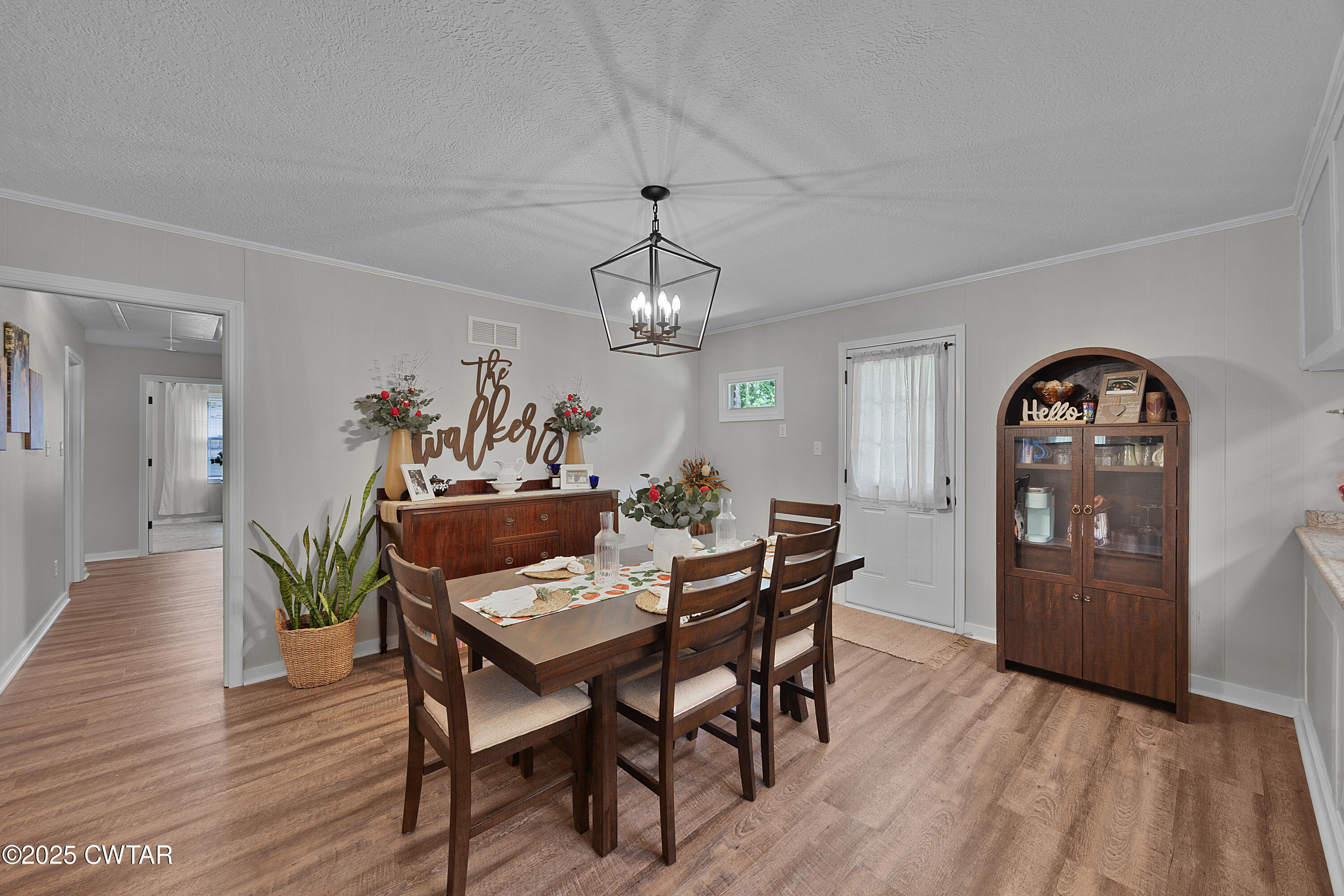 457 Russell Road Jackson, TN 38301 - Photo 11 of 20 E02A1176