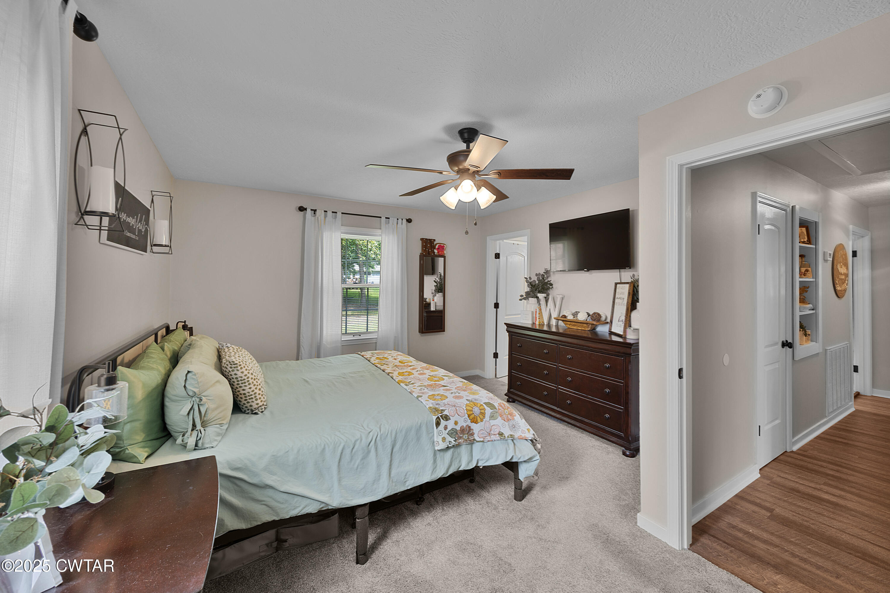 457 Russell Road Jackson, TN 38301 - Photo 13 of 20 E02A1226