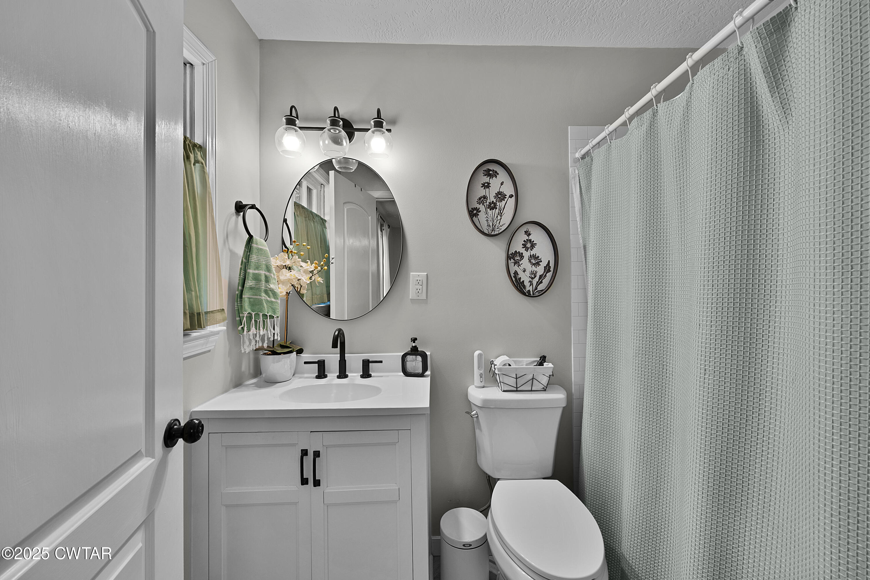 457 Russell Road Jackson, TN 38301 - Photo 16 of 20 E02A1236