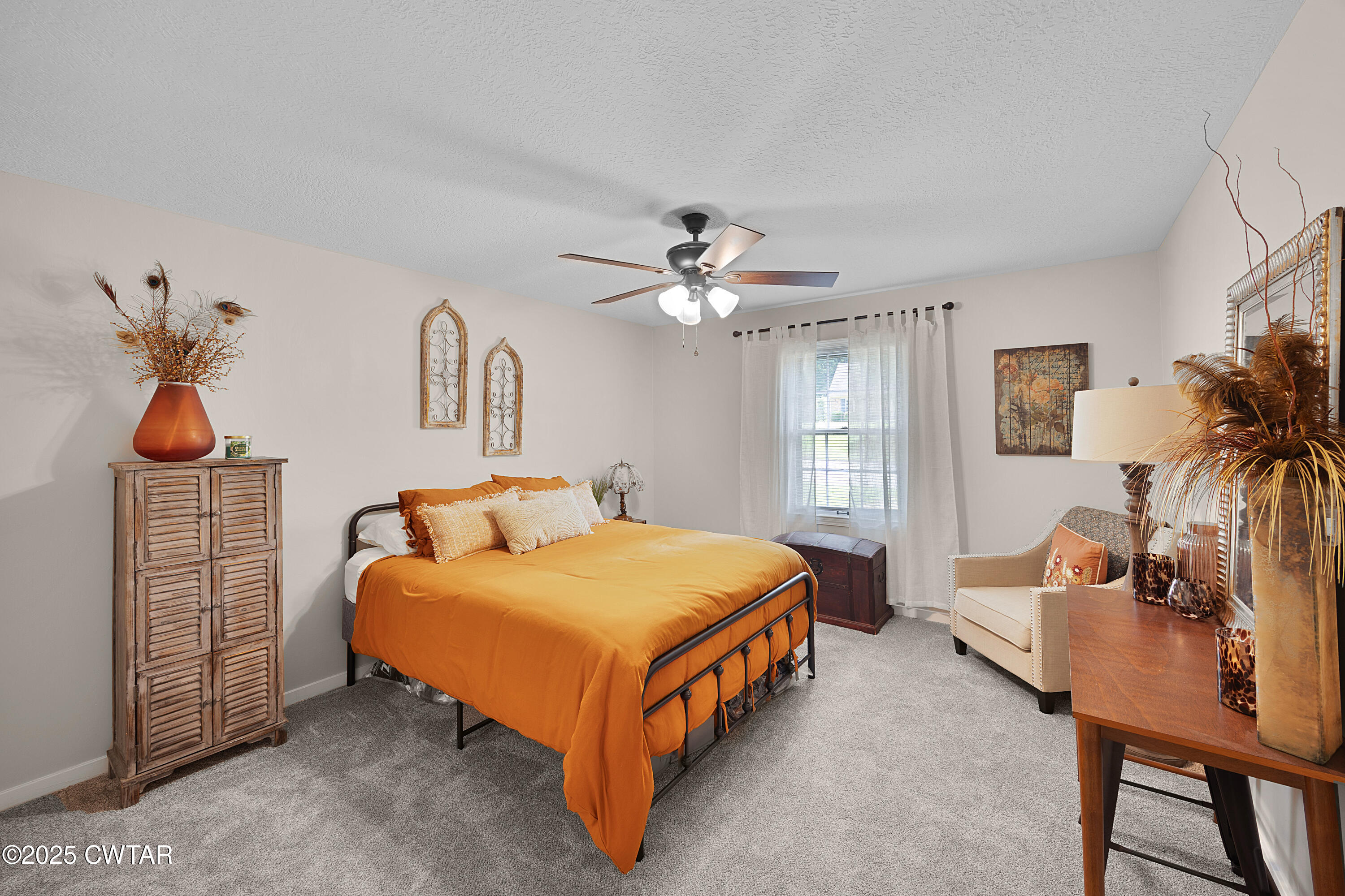 457 Russell Road Jackson, TN 38301 - Photo 17 of 20 E02A1215