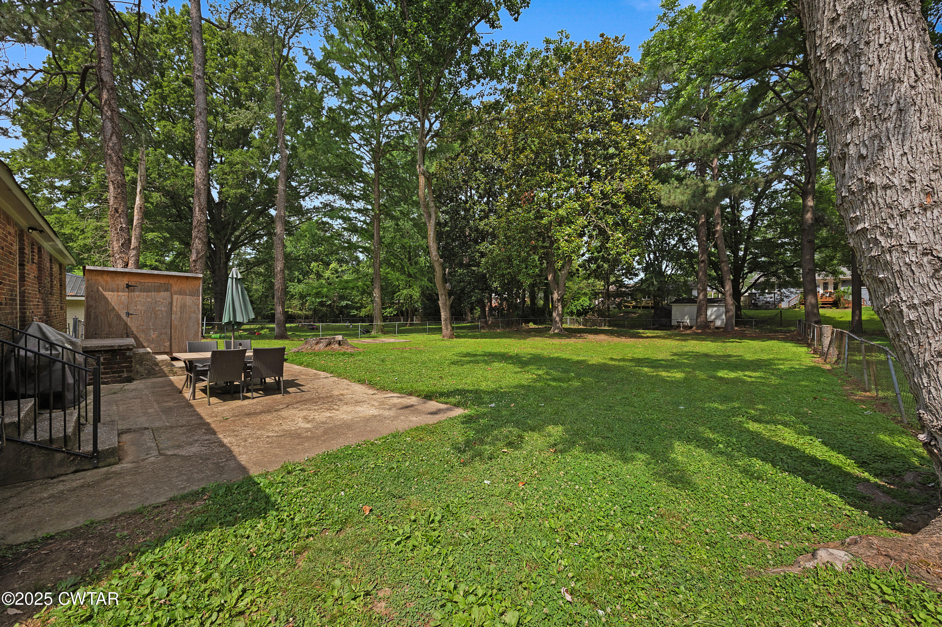 457 Russell Road Jackson, TN 38301 - Photo 20 of 20 E02A1152