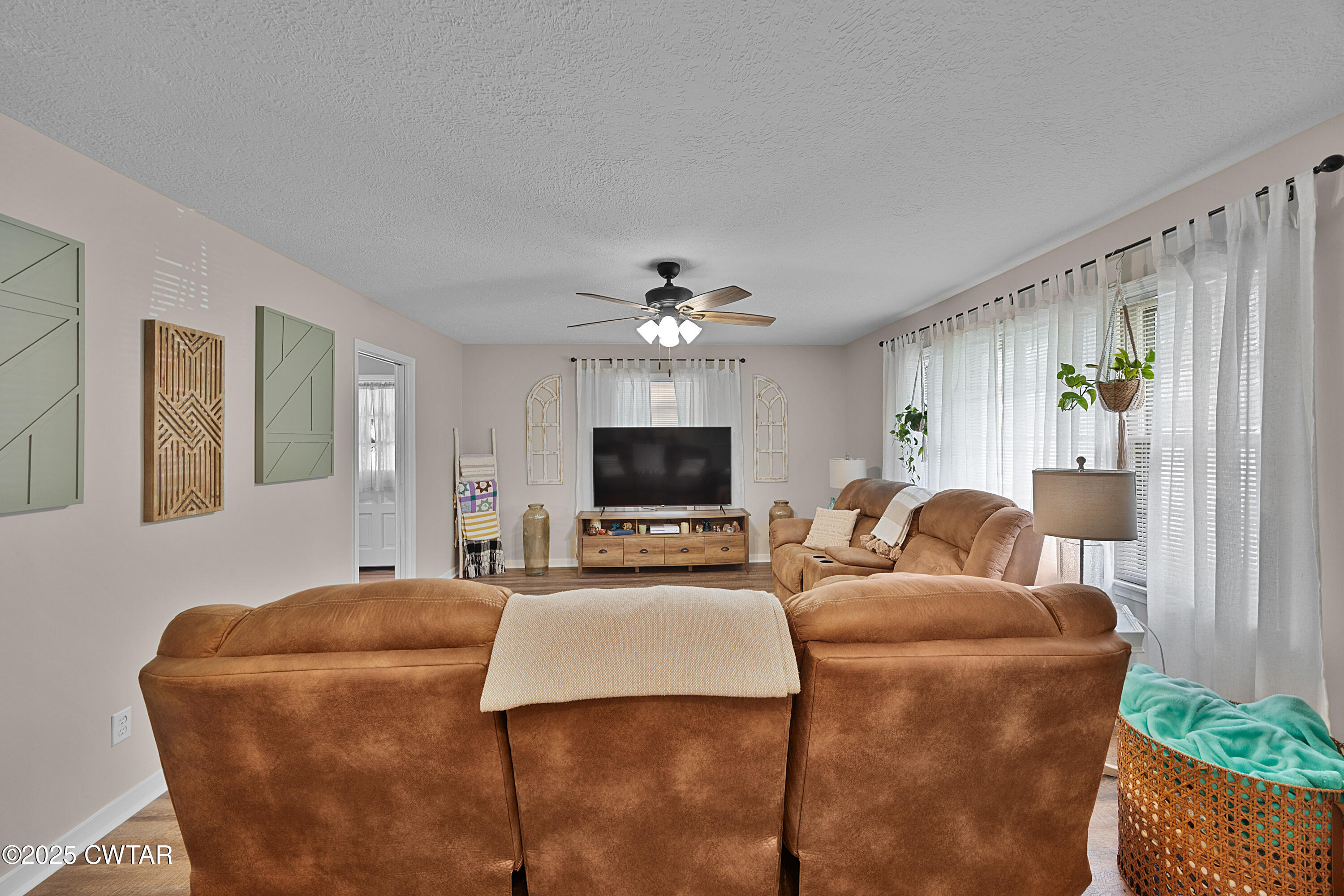 457 Russell Road Jackson, TN 38301 - Photo 4 of 20 E02A1196