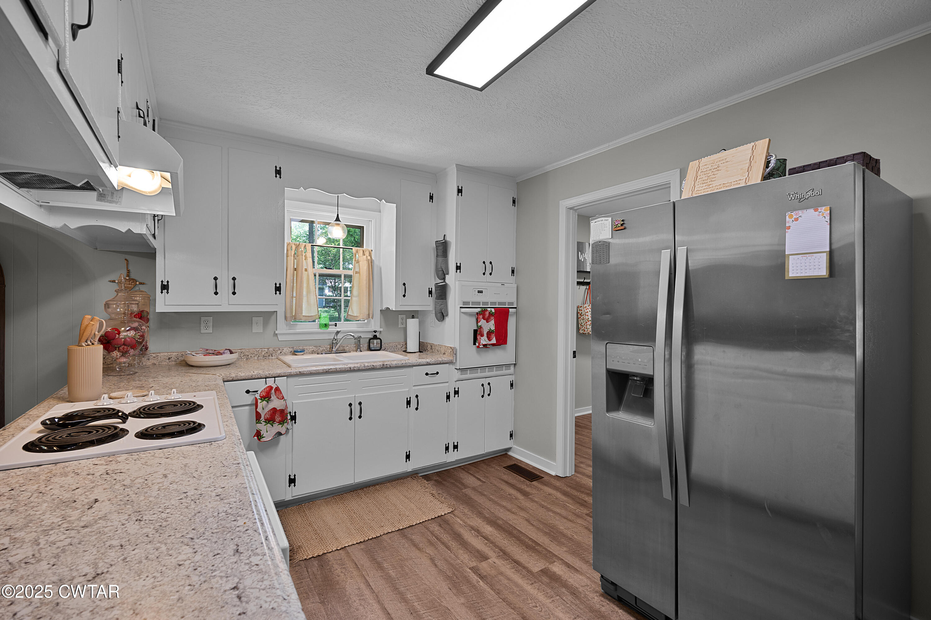 457 Russell Road Jackson, TN 38301 - Photo 8 of 20 E02A1172