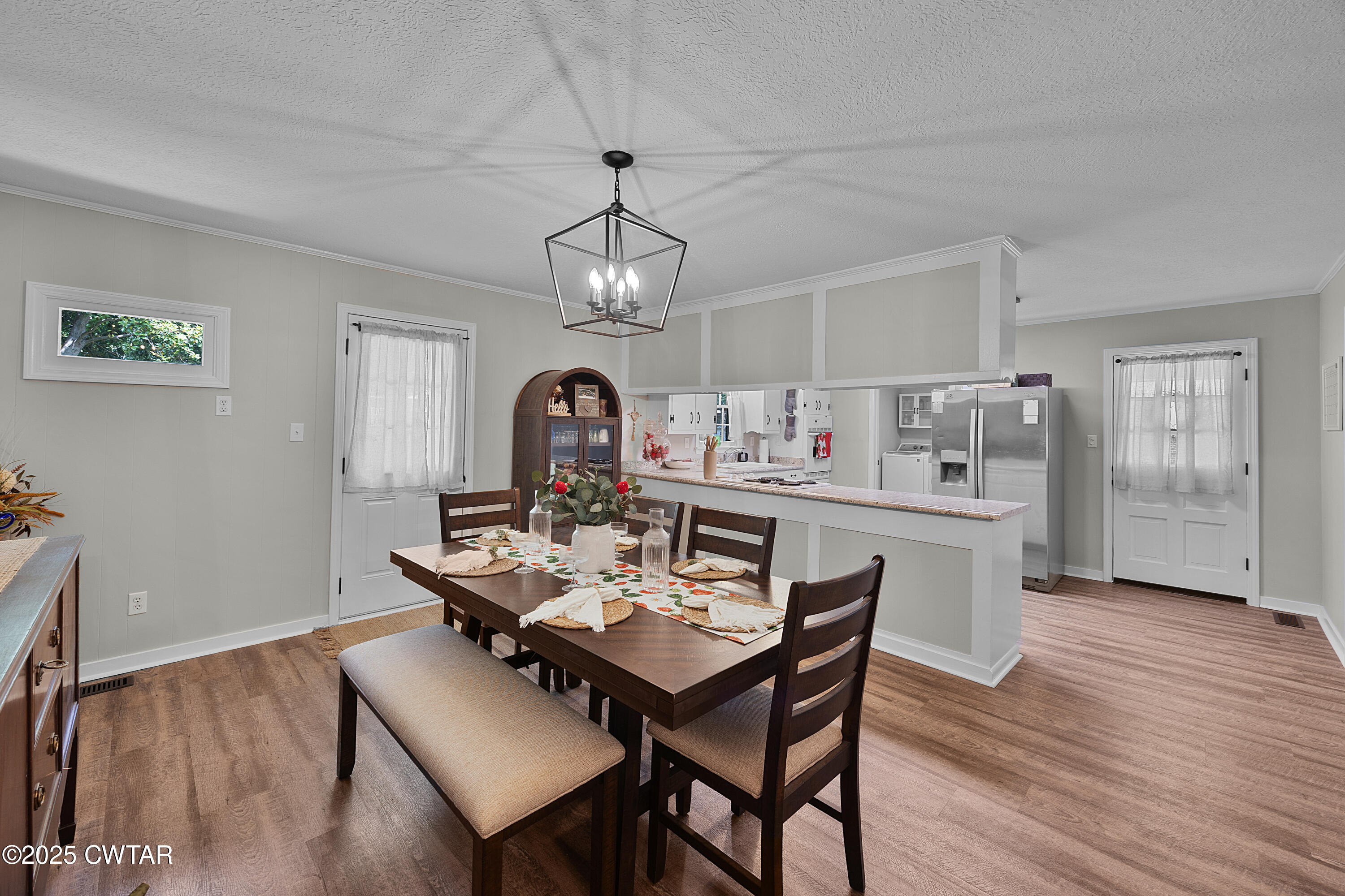 457 Russell Road Jackson, TN 38301 - Photo 10 of 20 E02A1181