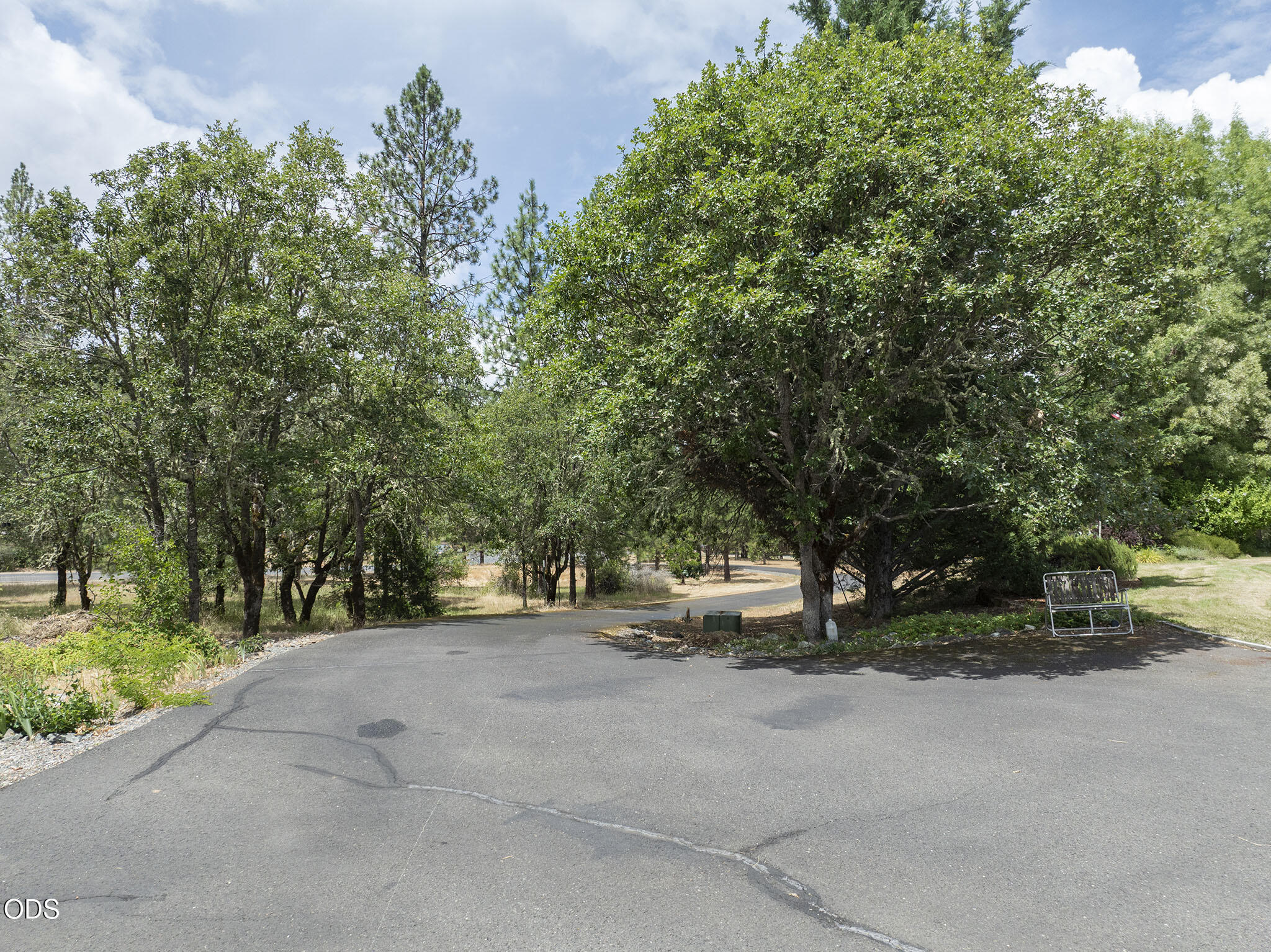 279 Ridgefield Road Grants Pass, OR 97527 - Photo 49 of 62