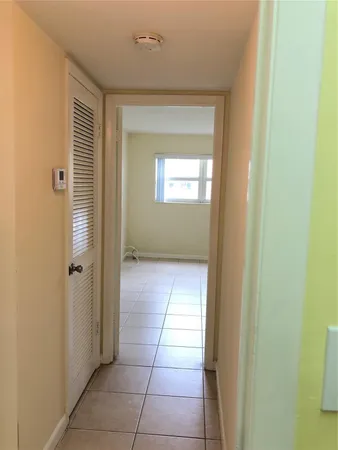 $1,475 | 8590 Sunrise Lakes Boulevard, Unit 106, Sunrise, FL 33322