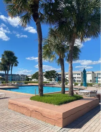 $1,475 | 8590 Sunrise Lakes Boulevard, Unit 106, Sunrise, FL 33322