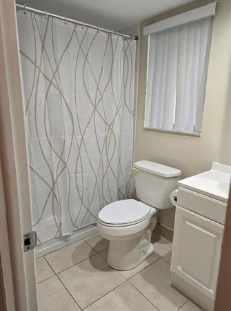 $1,475 | 8590 Sunrise Lakes Boulevard, Unit 106, Sunrise, FL 33322