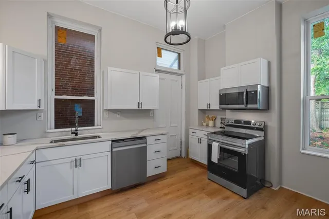 $375,000 | 1725 Oregon Place, St. Louis, MO 63104