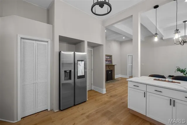 $375,000 | 1725 Oregon Place, St. Louis, MO 63104