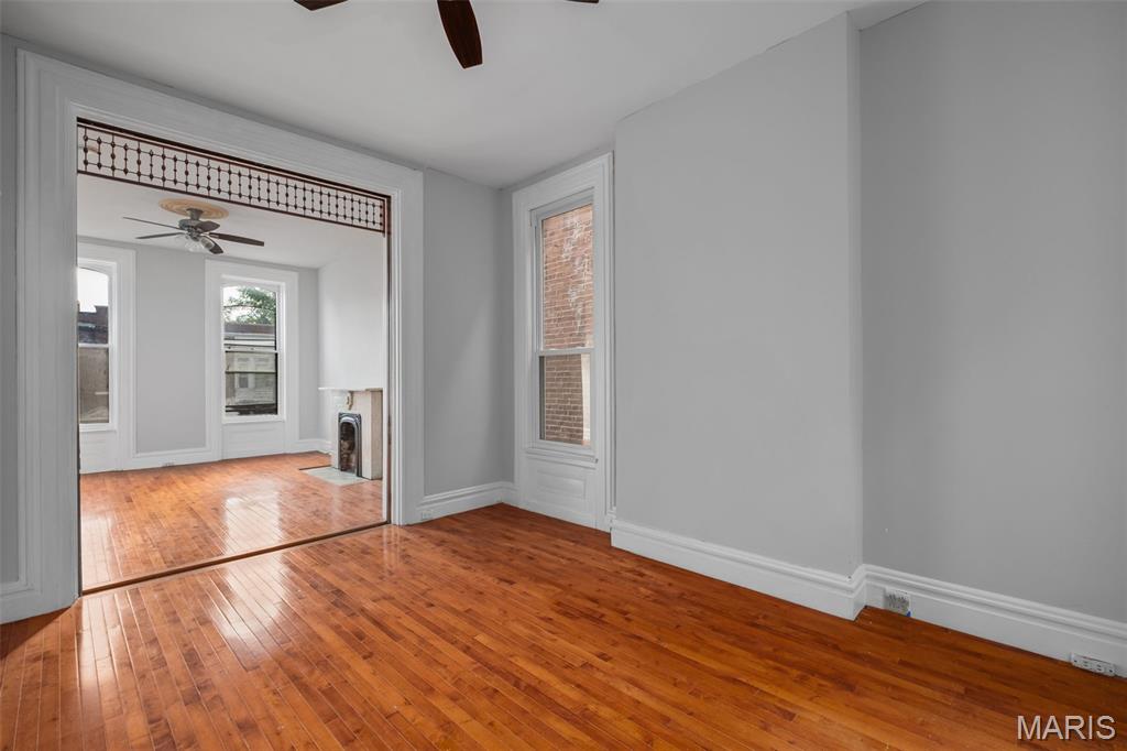 1725 Oregon Place St. Louis, MO 63104 - Photo 21 of 39