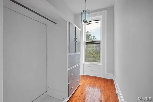 $375,000 | 1725 Oregon Place, St. Louis, MO 63104