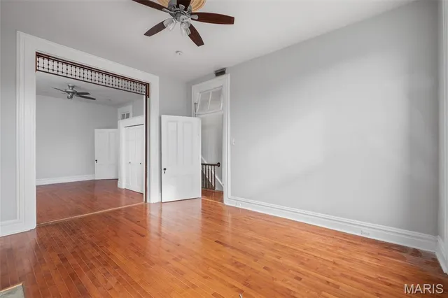 $375,000 | 1725 Oregon Place, St. Louis, MO 63104