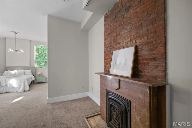 $375,000 | 1725 Oregon Place, St. Louis, MO 63104