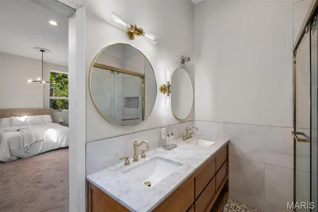 $375,000 | 1725 Oregon Place, St. Louis, MO 63104