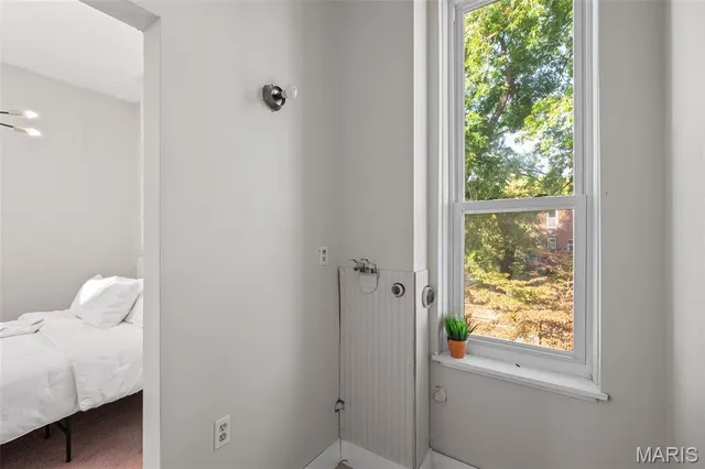 $375,000 | 1725 Oregon Place, St. Louis, MO 63104