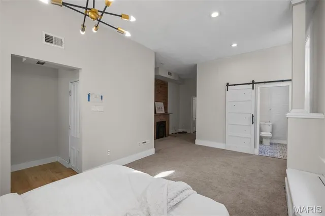 $375,000 | 1725 Oregon Place, St. Louis, MO 63104