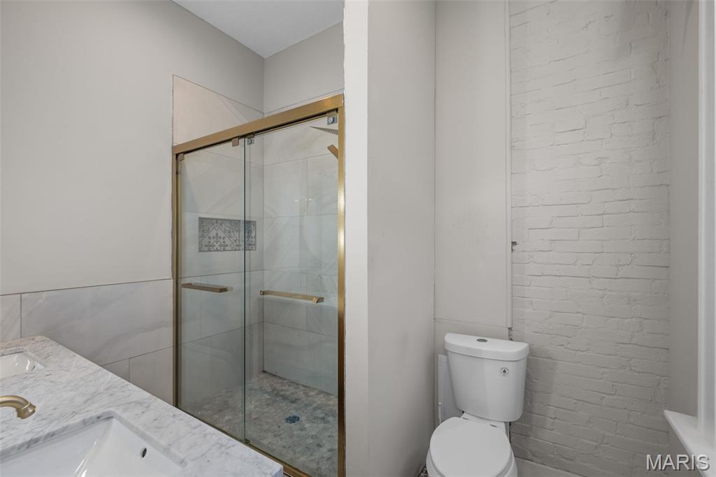 1725 Oregon Place St. Louis, MO 63104 - Photo 32 of 39