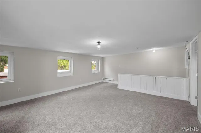 $375,000 | 1725 Oregon Place, St. Louis, MO 63104