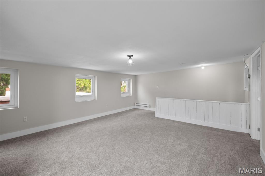 1725 Oregon Place St. Louis, MO 63104 - Photo 33 of 39