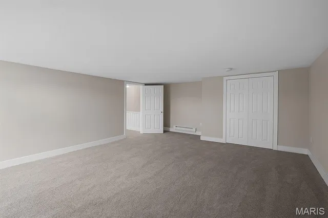 $375,000 | 1725 Oregon Place, St. Louis, MO 63104