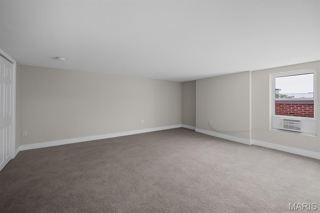 1725 Oregon Place St. Louis, MO 63104 - Photo 36 of 39