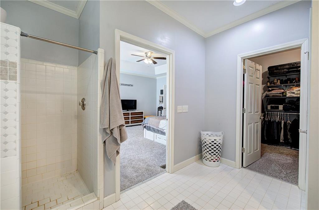 220 Connesena Road Kingston, GA 30145 - Photo 27 of 51 Gallery Image 27