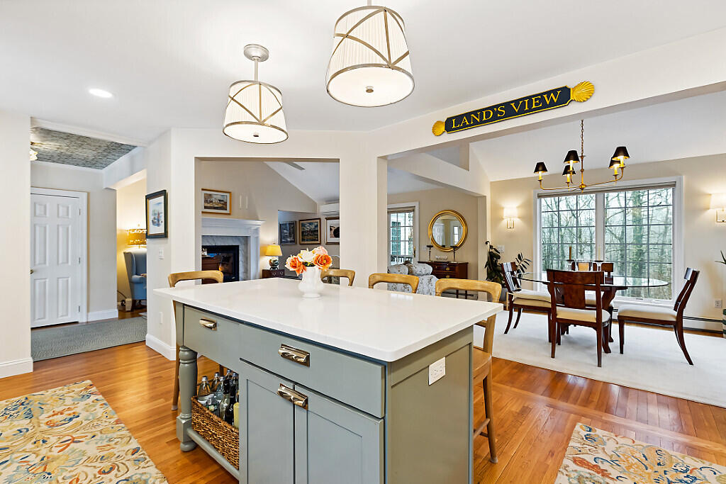 44 Island View Lane Brunswick, ME 04011 - Photo 17 of 73 24_BP5A7609_DxO_mls