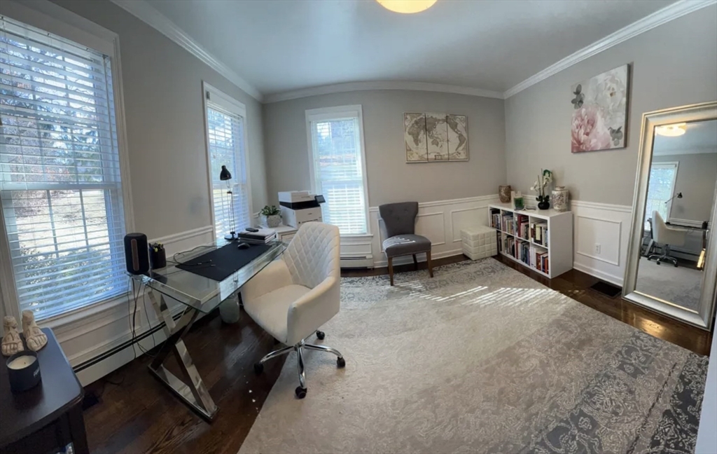 21 Shubert Road Weymouth, MA 02189 - Photo 8 of 21
