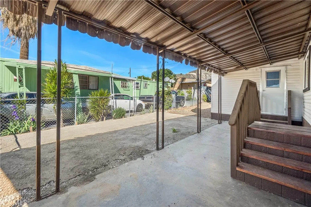 3319 Avalon Street, Unit 78 Riverside, CA 92509 - Photo 21 of 25