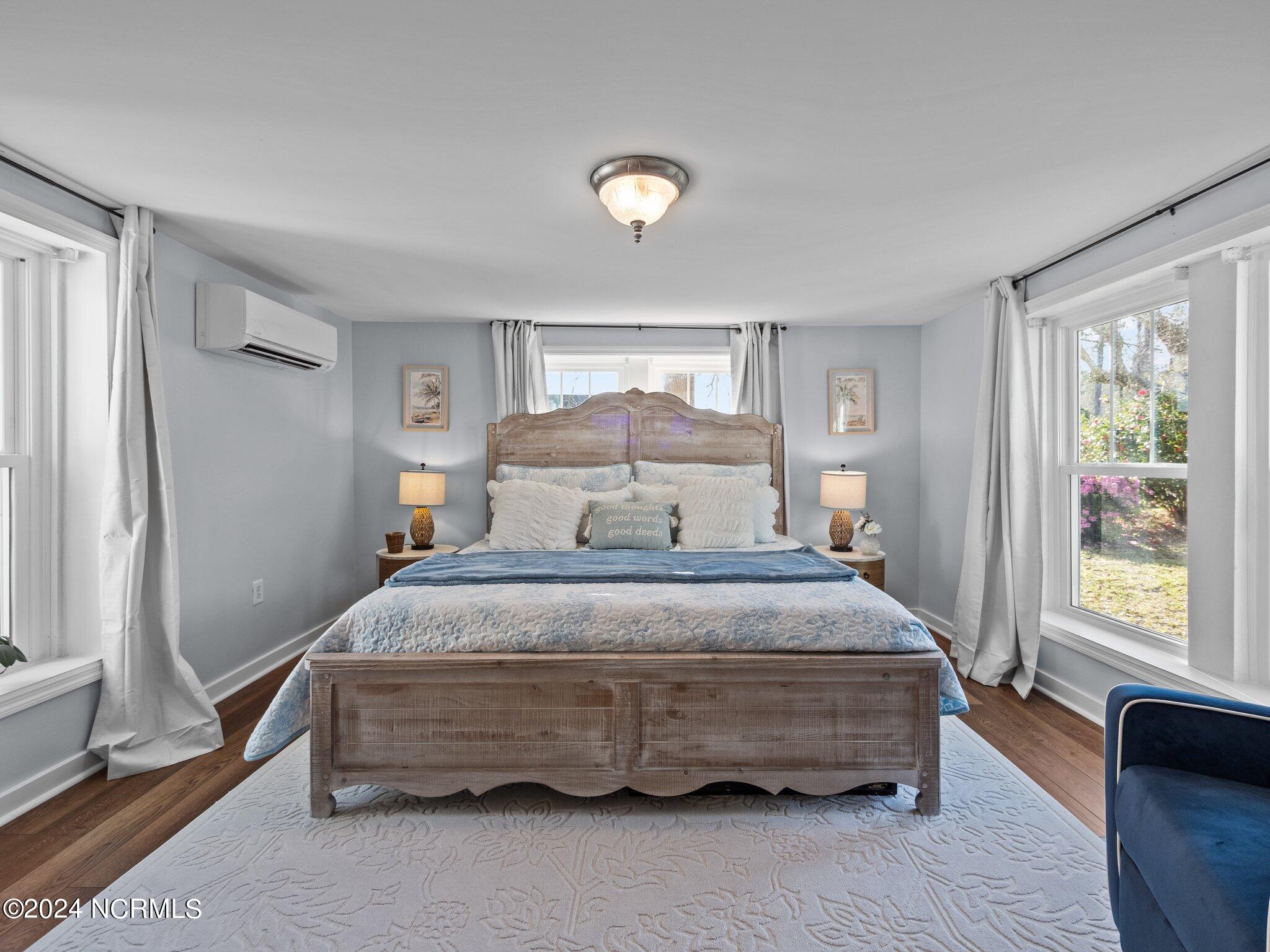 605 Peru Road Sneads Ferry, NC 28460 - Photo 13 of 66 11-web-or-mls-P3175553