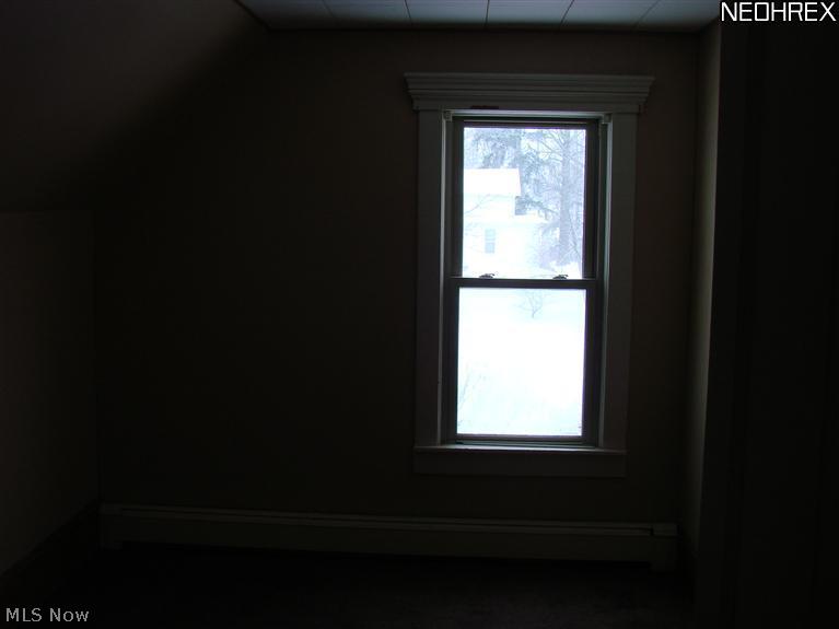 2567 Hubbard Road Madison, OH 44057 - Photo 18 of 23