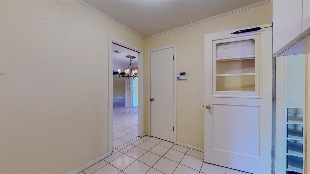 5710 Pickwick Lane Beaumont, TX 77706 - Photo 29 of 50