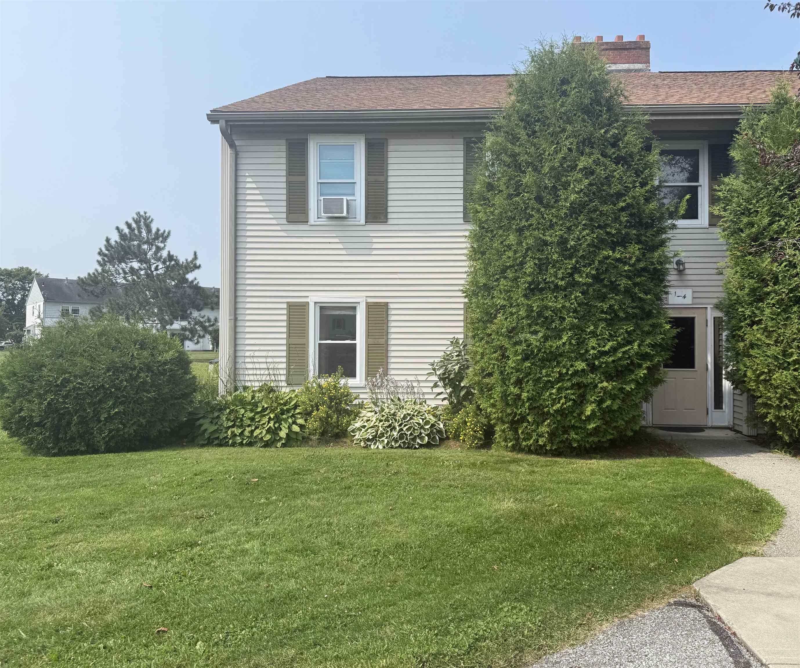 1 Saybrook Road Essex Junction, VT 05452 - Photo 1 of 37 Gallery Image 1