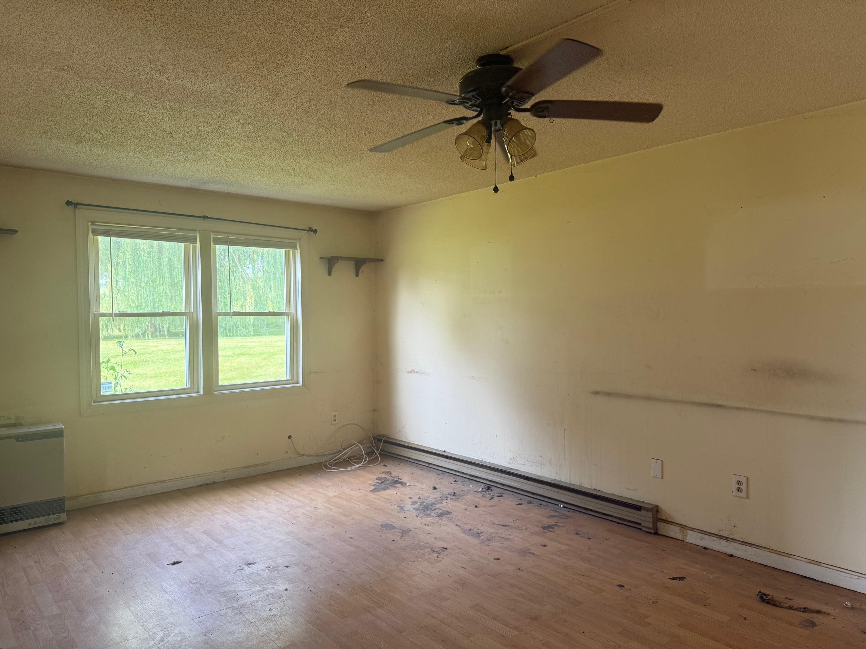 1 Saybrook Road Essex Junction, VT 05452 - Photo 20 of 37 Gallery Image 20