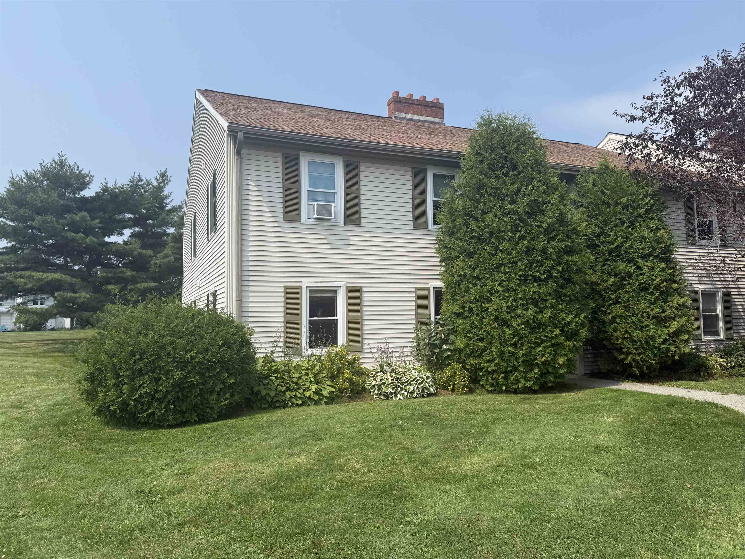 1 Saybrook Road Essex Junction, VT 05452 - Photo 2 of 37 Gallery Image 2