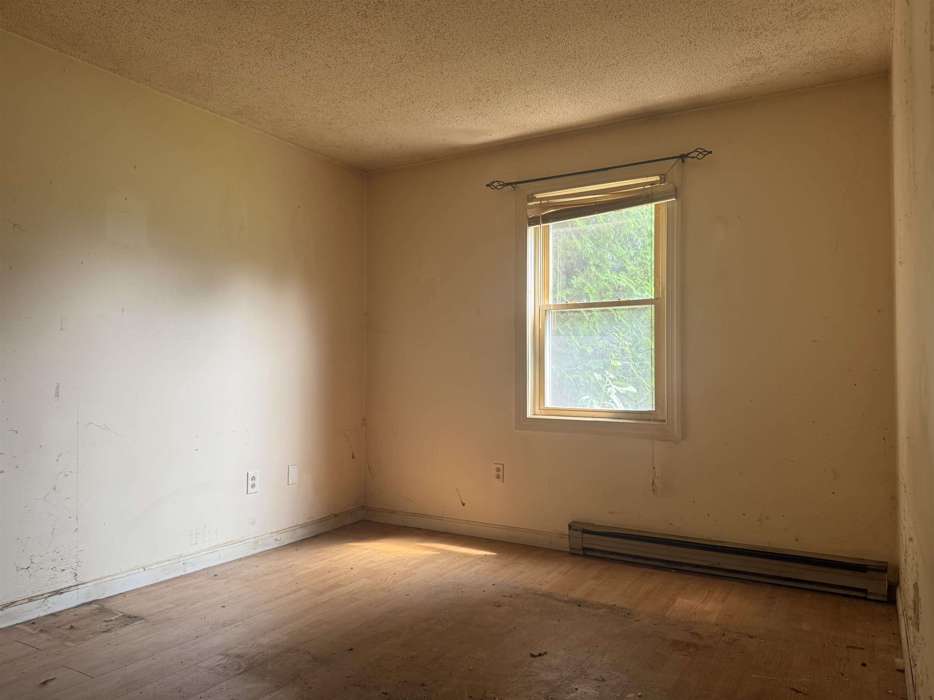 1 Saybrook Road Essex Junction, VT 05452 - Photo 24 of 37 Gallery Image 24