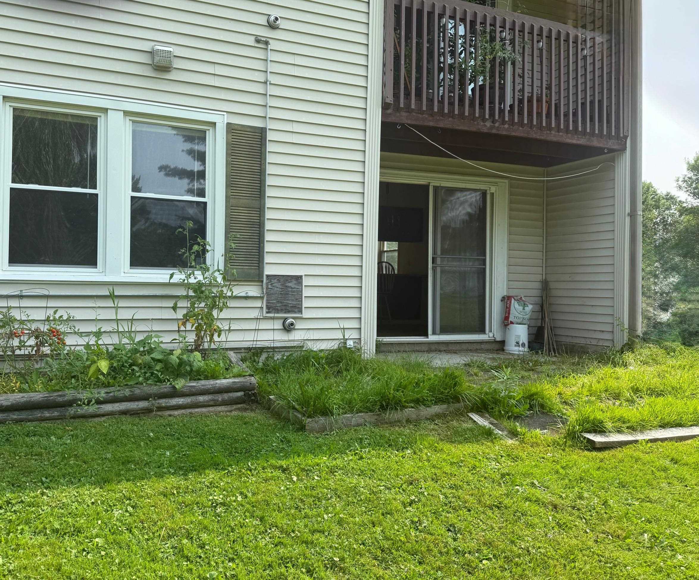 1 Saybrook Road Essex Junction, VT 05452 - Photo 33 of 37 Gallery Image 33