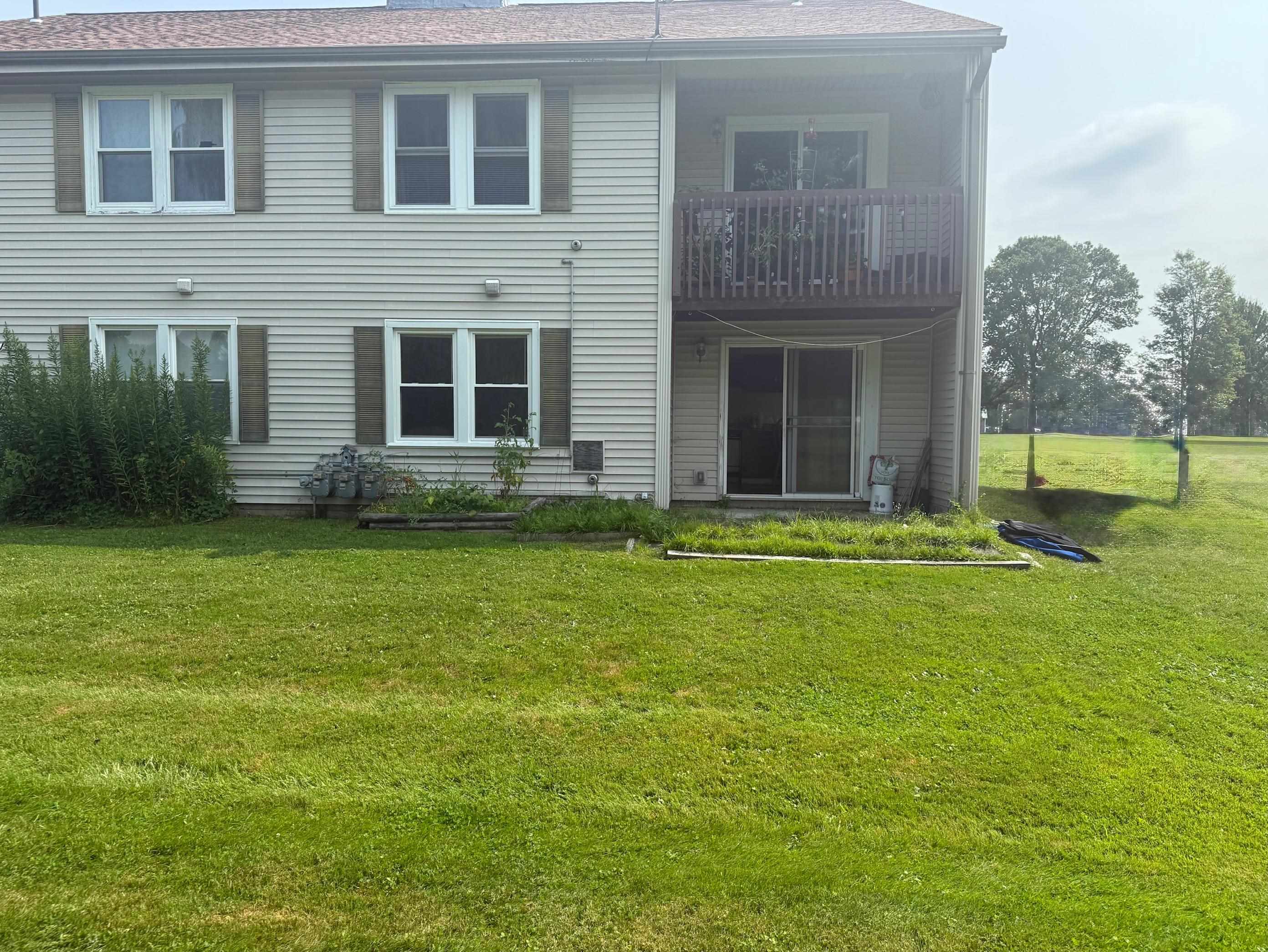 1 Saybrook Road Essex Junction, VT 05452 - Photo 4 of 37 Gallery Image 4