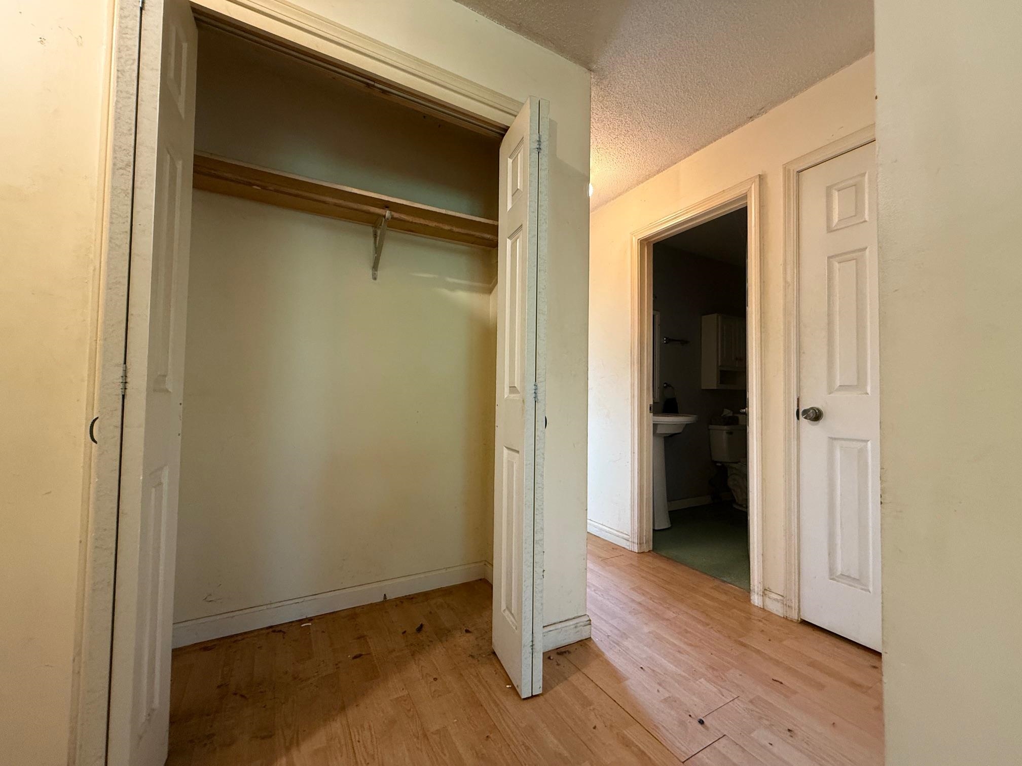 1 Saybrook Road Essex Junction, VT 05452 - Photo 6 of 37 Gallery Image 6