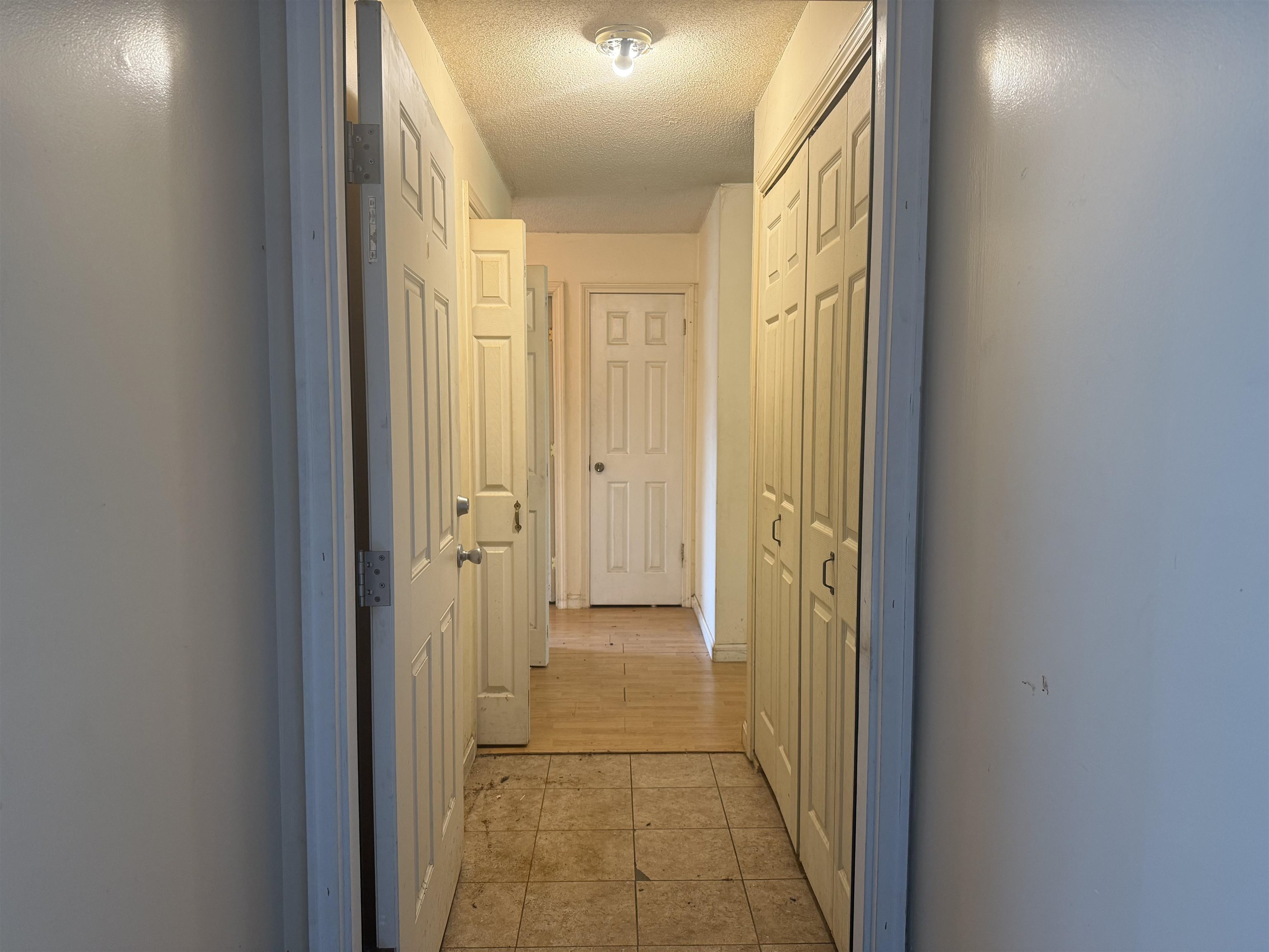 1 Saybrook Road Essex Junction, VT 05452 - Photo 8 of 37 Gallery Image 8