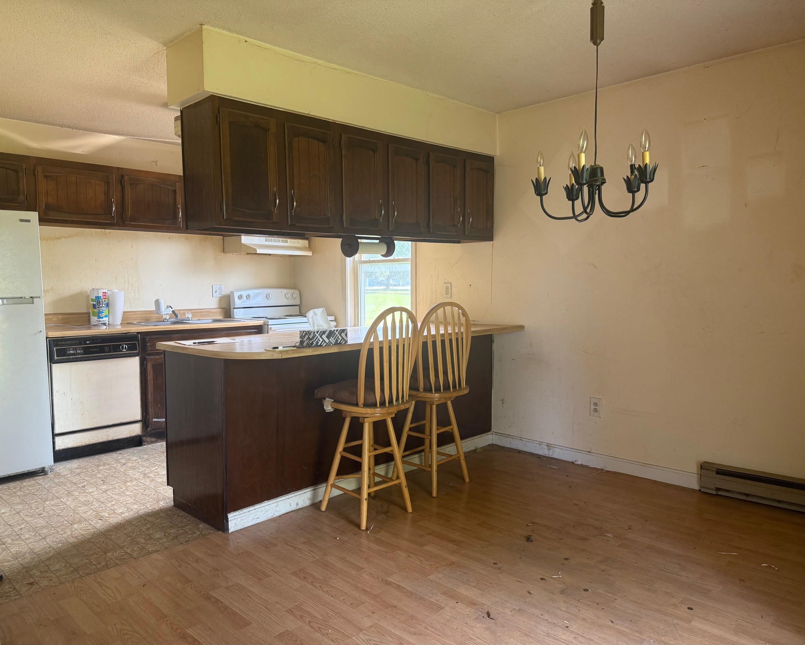 1 Saybrook Road Essex Junction, VT 05452 - Photo 9 of 37 Gallery Image 9