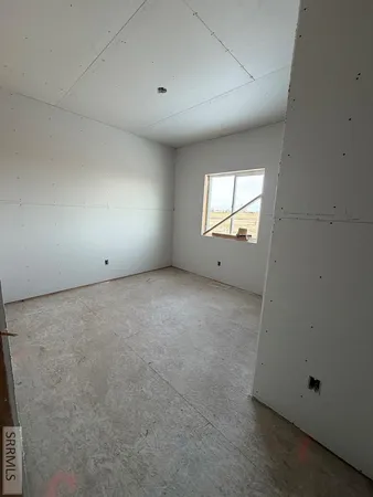 $424,500 | 543 Abigail Lane, Shelley, ID 83274