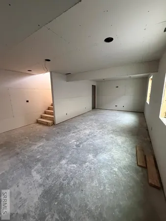 $424,500 | 543 Abigail Lane, Shelley, ID 83274